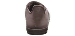 Bearpaw Harry Brown Men's Slipper 7 Bearpaw Harry Brown Men's Slipper -Skechers Store bearpaw 2957m 205 03