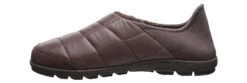 Bearpaw Harry Brown Men's Slipper 8 Bearpaw Harry Brown Men's Slipper -Skechers Store bearpaw 2957m 205 04