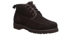 Bearpaw Kyle Brown Men's Boot