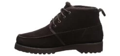 Bearpaw Kyle Brown Men's Boot 8 Bearpaw Kyle Brown Men's Boot -Skechers Store bearpaw 2959m 205 04