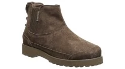 Bearpaw Nick Brown Men's Boot