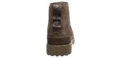 Bearpaw Nick Brown Men's Boot -Skechers Store bearpaw 2960m 240 03