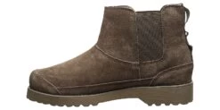 Bearpaw Nick Brown Men's Boot -Skechers Store bearpaw 2960m 240 04