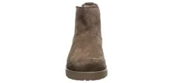 Bearpaw Nick Brown Men's Boot -Skechers Store bearpaw 2960m 240 05