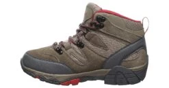 Bearpaw Corsica Beige Women's Hiking Boot -Skechers Store bearpaw 4390 134 04