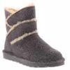 Bearpaw Ariel Women's Boot - Grey