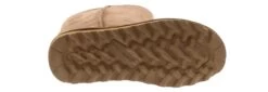 Bearpaw Elle Tall Women's Boot - Brown 11 Bearpaw Elle Tall Women's Boot - Brown -Skechers Store bearpaw elle 1963w hickory07