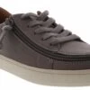 Billy Low Top Women’s Wide-Width Sneaker