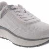 Billy Inclusion Too White Women’s Running Shoe