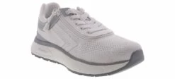 Billy Inclusion Too White Women’s Running Shoe