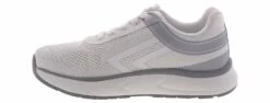 Billy Inclusion Too White Women’s Running Shoe -Skechers Store billy bw23151 021 inclusiontoo white04