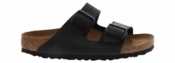 Birkenstock Arizona Women’s Comfort Sandal-Black -Skechers Store birkenstock 51793 arizonablack black02