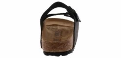 Birkenstock Arizona Women’s Comfort Sandal-Black -Skechers Store birkenstock 51793 arizonablack black03