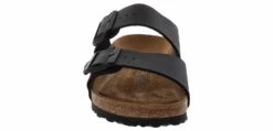Birkenstock Arizona Women’s Comfort Sandal-Black -Skechers Store birkenstock 51793 arizonablack black06