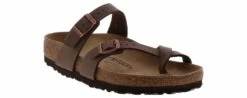 Birkenstock Mayari Women’s Comfort Sandal