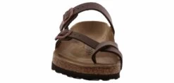 Birkenstock Mayari Women’s Comfort Sandal 11 Birkenstock Mayari Women’s Comfort Sandal -Skechers Store birkenstock 71061 mayarimocha brown06