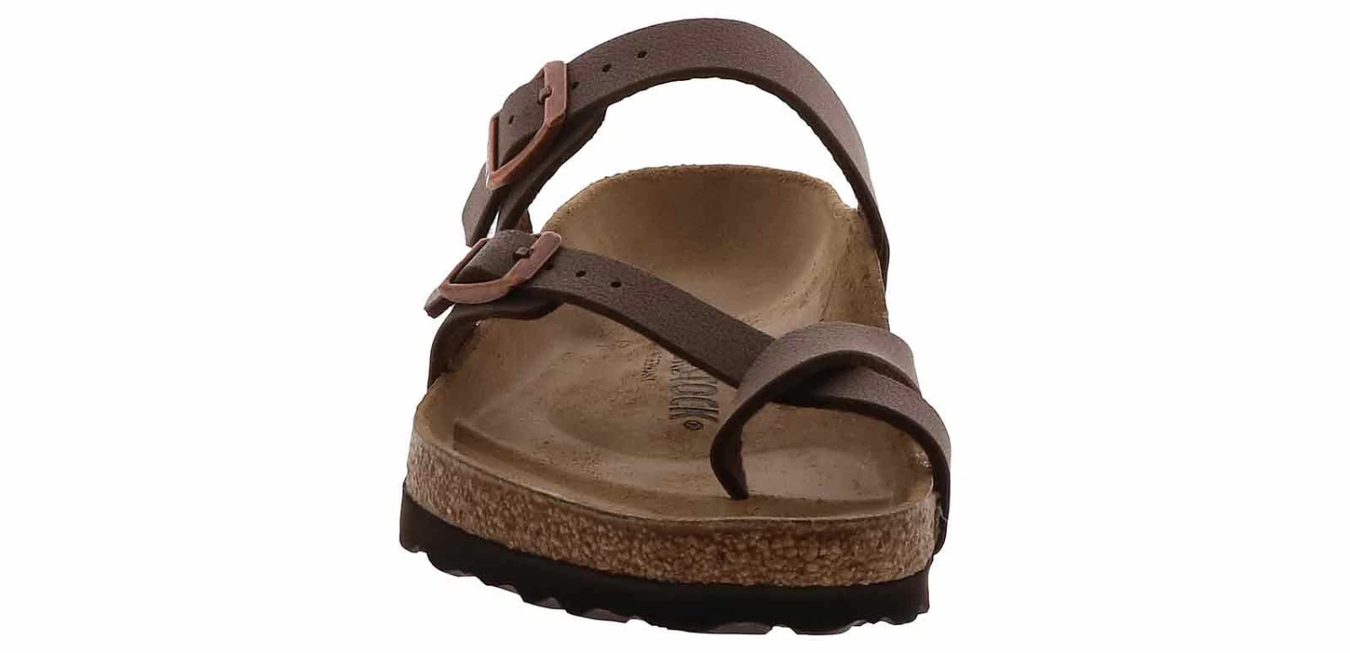 Birkenstock Mayari Women’s Comfort Sandal 6 Birkenstock Mayari Women’s Comfort Sandal - Image 6