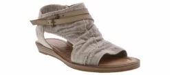 Blowfish Beauty Women’s Fashion Sandal -Skechers Store blowfish beauty zinc beauty beige01