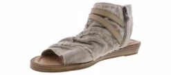 Blowfish Beauty Women’s Fashion Sandal -Skechers Store blowfish beauty zinc beauty beige05