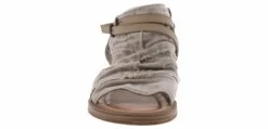 Blowfish Beauty Women’s Fashion Sandal -Skechers Store blowfish beauty zinc beauty beige06