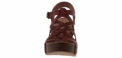Blowfish Harper Women’s Wedge 11 Blowfish Harper Women’s Wedge -Skechers Store blowfish harper scotch harper brown06