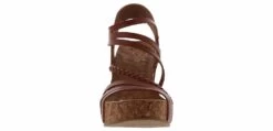 Blowfish Heidi-B Women’s Fashion Wedge Sandal 11 Blowfish Heidi-B Women’s Fashion Wedge Sandal -Skechers Store blowfish heidi b wood heidi b brown06