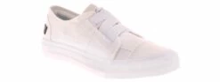 Blowfish Marley Women's Casual Canvas Shoe