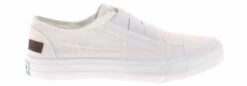 Skechers Store -Skechers Store blowfish marley white02