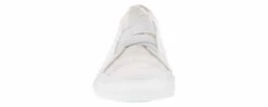 Blowfish Marley Women's Casual Canvas Shoe -Skechers Store blowfish marley white06