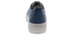 Blowfish Sadie Denim Washed Women’s Platform Sneaker 8 Blowfish Sadie Denim Washed Women’s Platform Sneaker -Skechers Store blowfish sadie denim sadiedenimwashedplatform blue03