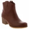 B.O.C Alenni Women’s Fashion Boot