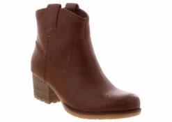 B.O.C Alenni Women’s Fashion Boot