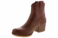 B.O.C Alenni Women’s Fashion Boot -Skechers Store boc alenni brown alenni brown05