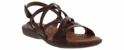 B.O.C. Altheda Coffee Women’s Sandal