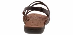 B.O.C. Altheda Coffee Women’s Sandal -Skechers Store boc altheda coffee altheda coffee brown03