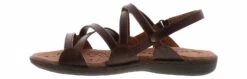 B.O.C. Altheda Coffee Women’s Sandal -Skechers Store boc altheda coffee altheda coffee brown04