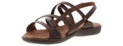 B.O.C. Altheda Coffee Women’s Sandal -Skechers Store boc altheda coffee altheda coffee brown05