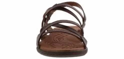 B.O.C. Altheda Coffee Women’s Sandal -Skechers Store boc altheda coffee altheda coffee brown06