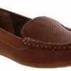 B.O.C Jana Women’s Casual Shoe