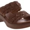B.O.C Jillian Women’s Comfort Sandal