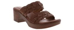 B.O.C Jillian Women’s Comfort Sandal
