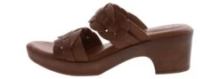 B.O.C Jillian Women’s Comfort Sandal -Skechers Store boc jillian brown jillian brown04