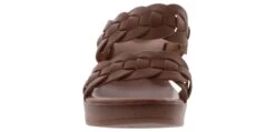 B.O.C Jillian Women’s Comfort Sandal -Skechers Store boc jillian brown jillian brown06