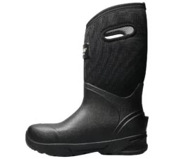 Bogs Bozeman Tall Men's Snow Boot 8 Bogs Bozeman Tall Men's Snow Boot -Skechers Store bogs 71971 001 04