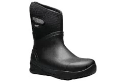 Bogs Bozeman Mid Men's Snow Boot