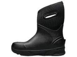 Bogs Bozeman Mid Men's Snow Boot -Skechers Store bogs 71972 001 04