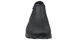 Bogs Black Sauvia Chelsea Women's Rain Boot 9 Bogs Black Sauvia Chelsea Women's Rain Boot -Skechers Store bogs 72201 001 05