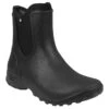 Bogs Black Sauvia Women's Boot