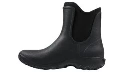 Bogs Black Sauvia Women's Boot -Skechers Store bogs 72203 001 04