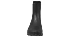 Bogs Black Sauvia Women's Boot -Skechers Store bogs 72203 001 05